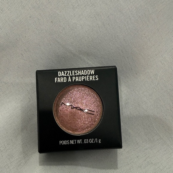 MAC Last Dance Dazzleshadow - Picture 1 of 3